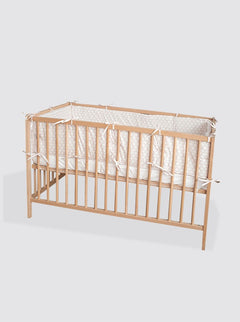 Chichonera Atenea Rosa