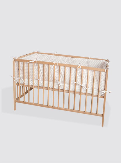 Chichonera Atenea Rosa