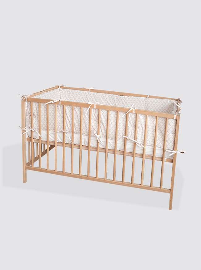 Chichonera Atenea Rosa