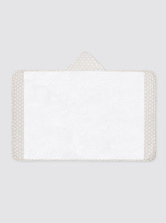 Toalla Mini Atenea Rosa