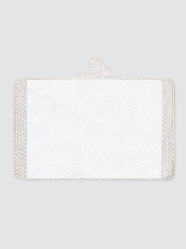 Toalla Mini Atenea Rosa