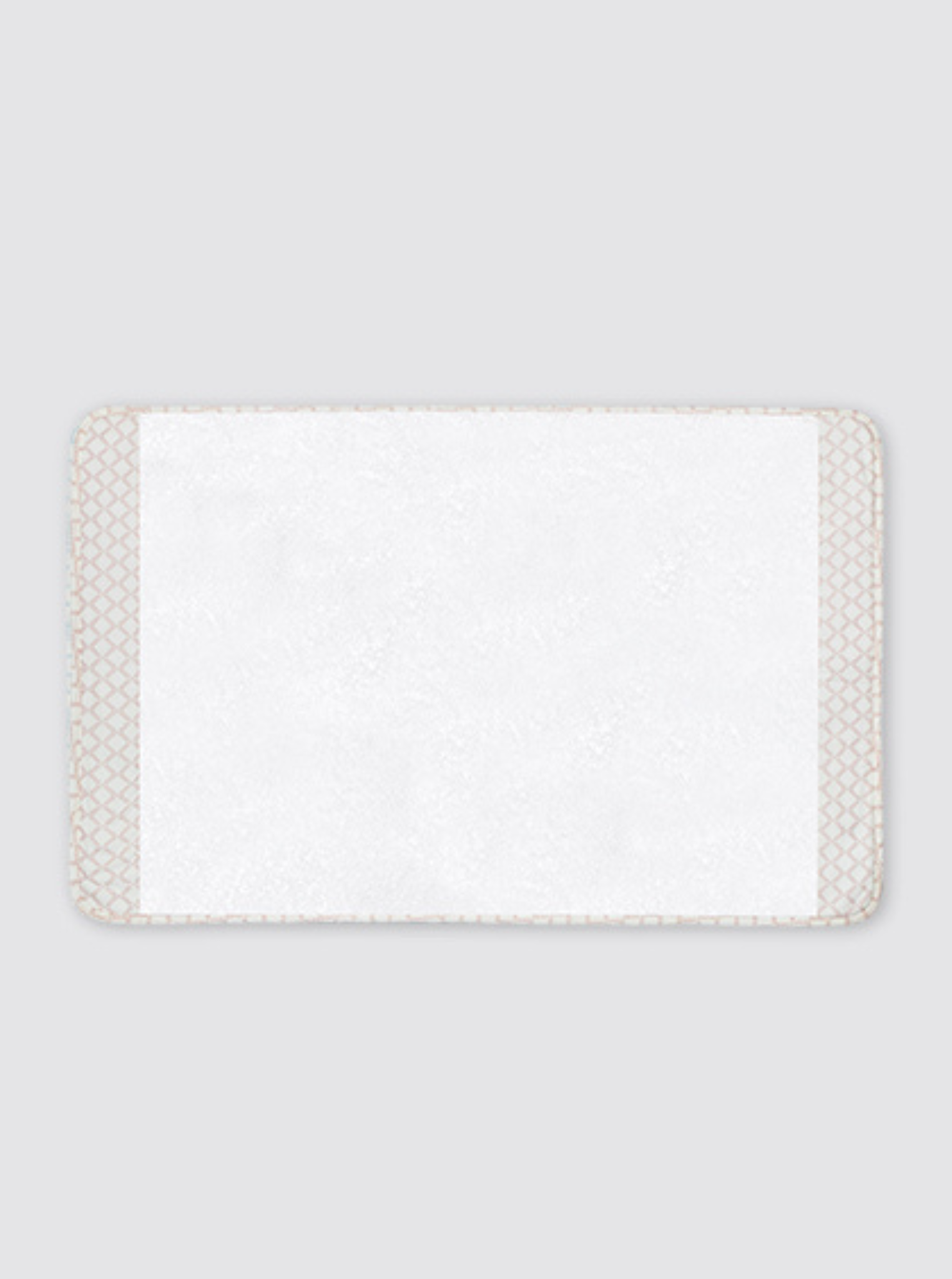 Toalla Maxi Atenea Rosa