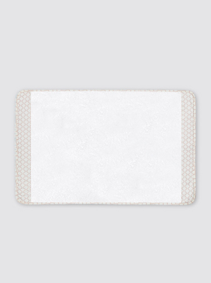 Toalla Maxi Atenea Rosa