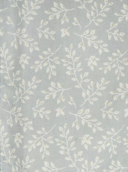 Olsen Sanitary Wipes, 6 units with bag - Blue