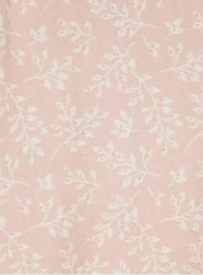 Chupetero Colección Olsen