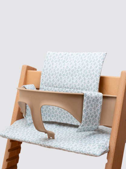 Funda Trona Stokke Eucalipto