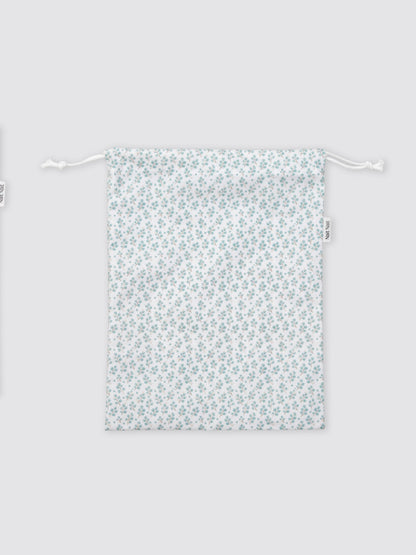 Small Eucalyptus Bag