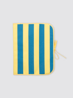 Bolsa Organizadora de Ropa Tarifa Amarillo