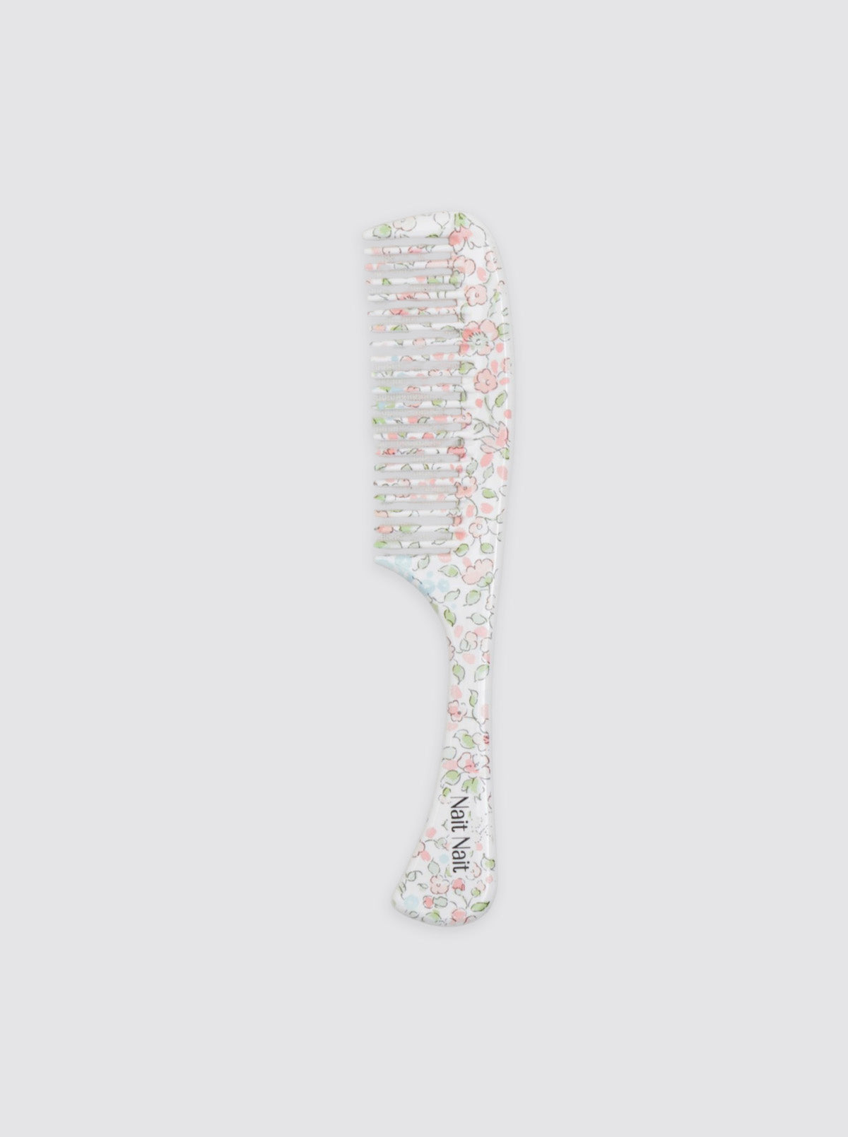 Manuela Rosa Hair Comb