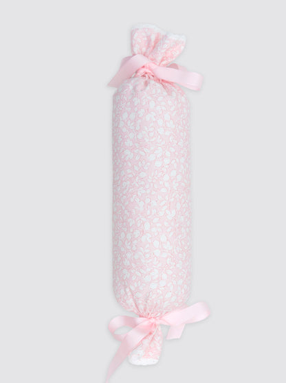 Pillow Anti-Roll Pomegranates Pink