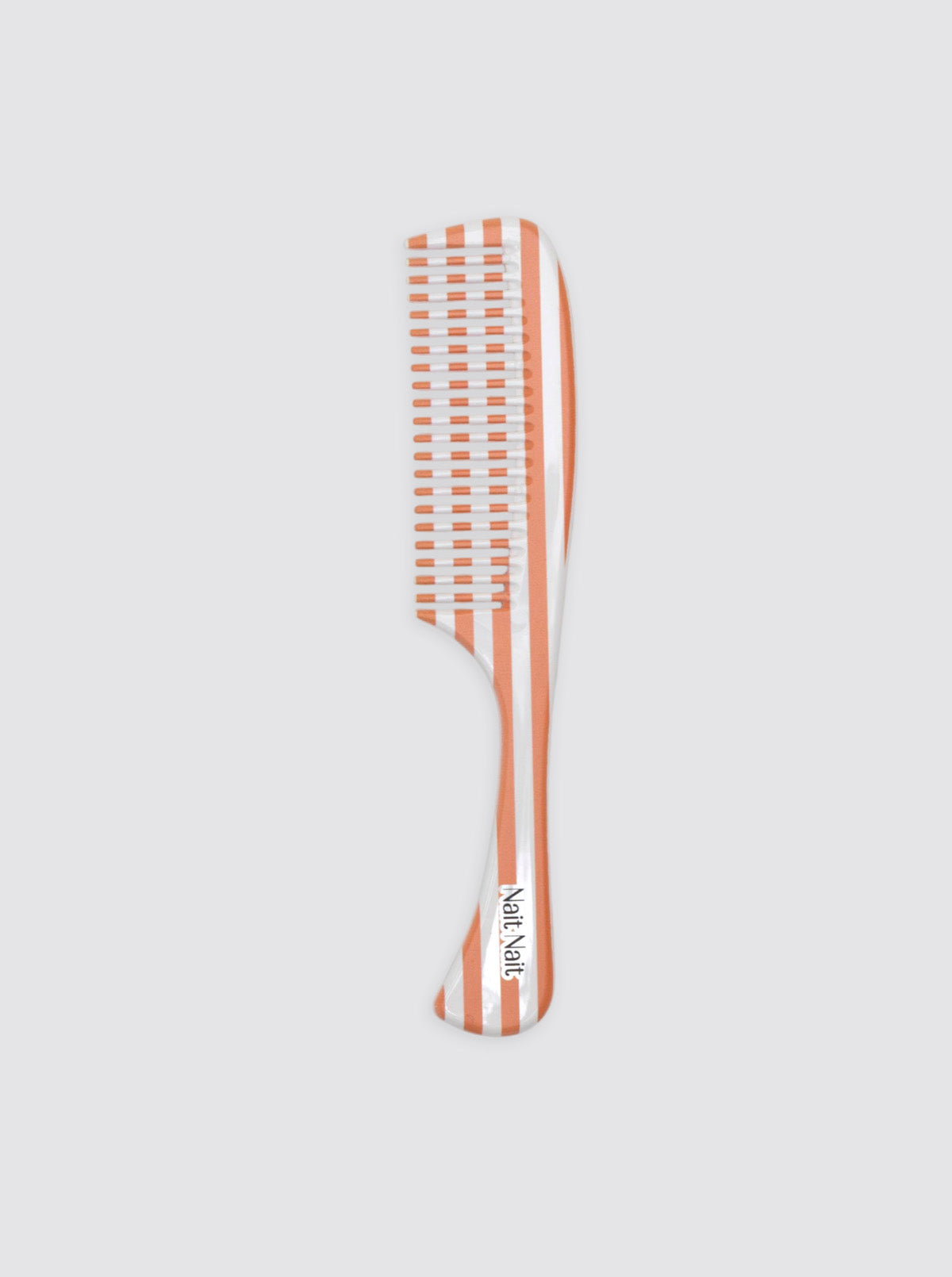 Roma Caldera Shedding Comb
