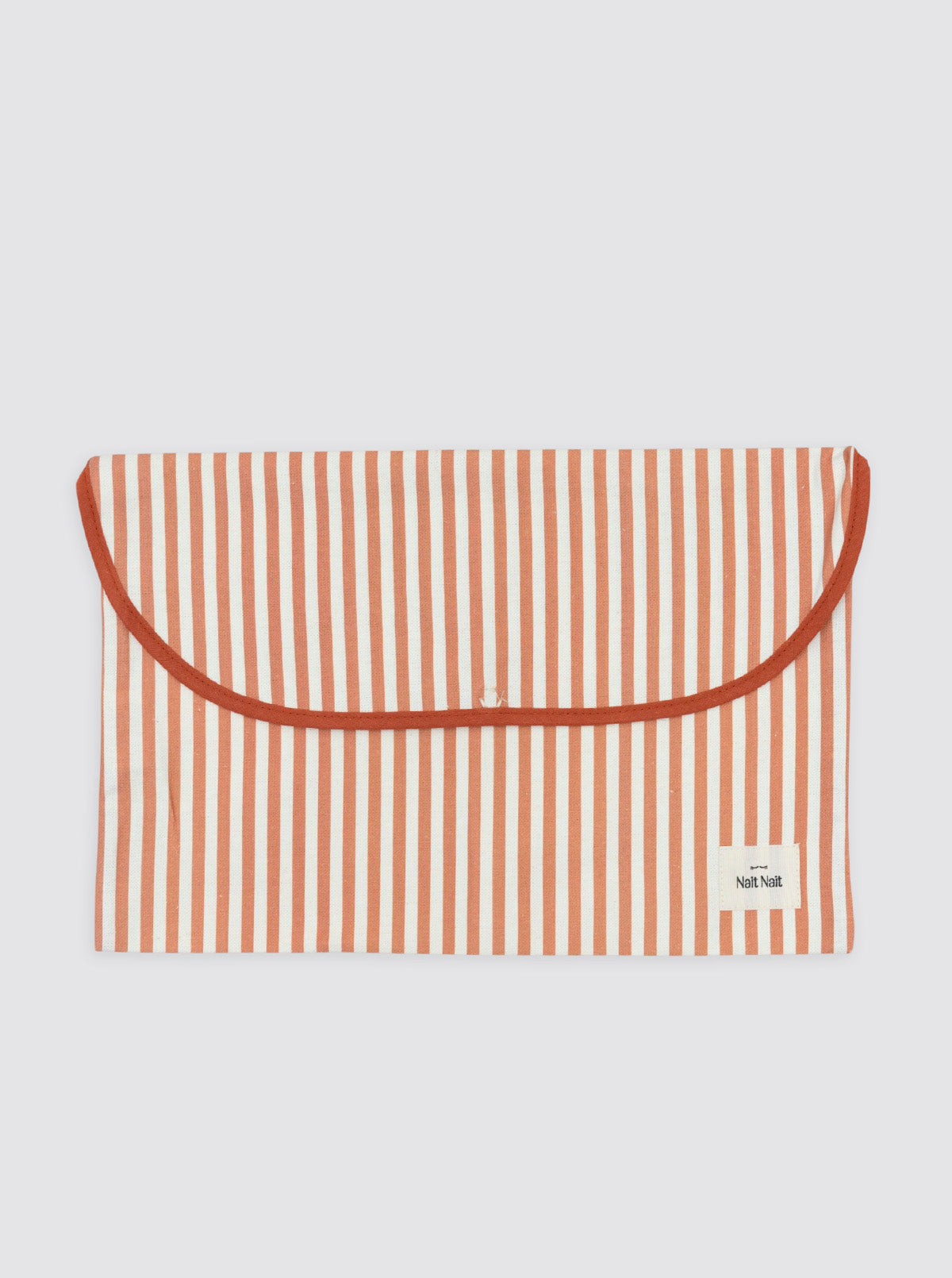 Bolsa de Ropa Pequeña Roma Caldera