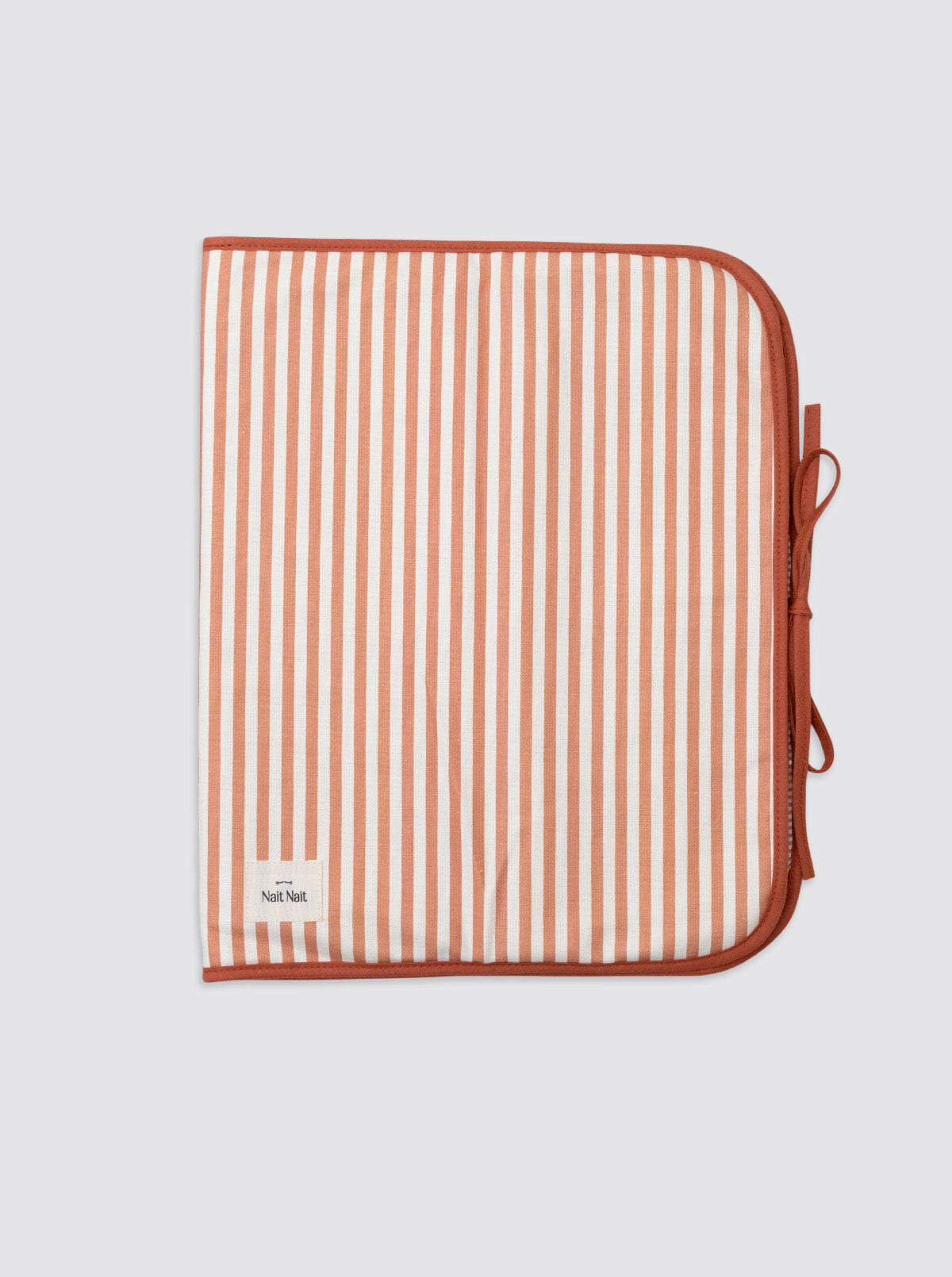 Bolsa Organizadora de Ropa Roma Caldera