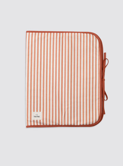 Bolsa Organizadora de Ropa Roma Caldera