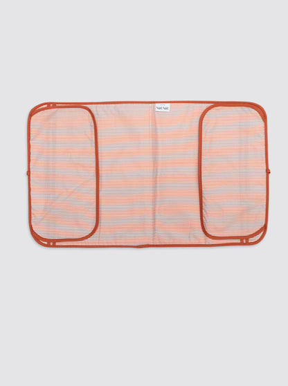 Bolsa Organizadora de Ropa Roma Caldera
