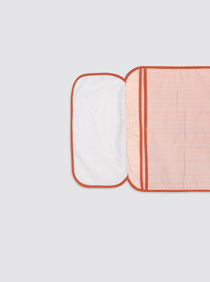 Bolsa Organizadora de Ropa Roma Caldera