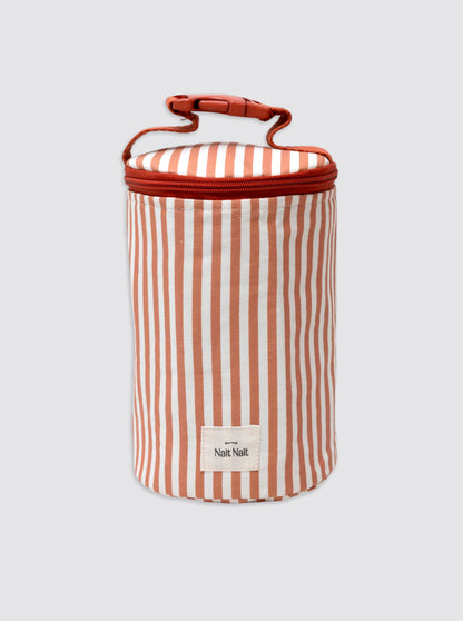 Bolsa Térmica Roma Caldera