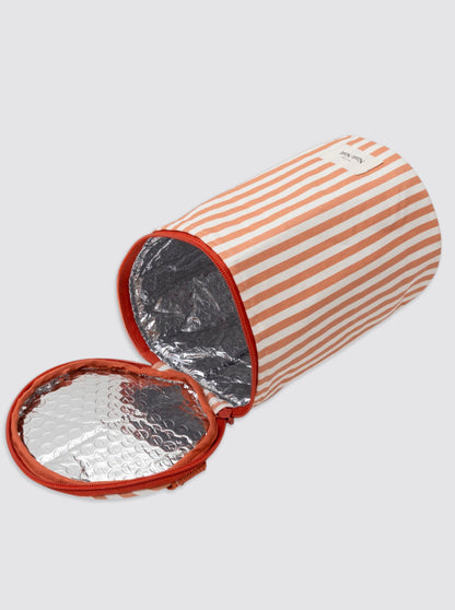 Bolsa Térmica Roma Caldera