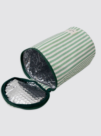 Bolsa Térmica Roma Verde