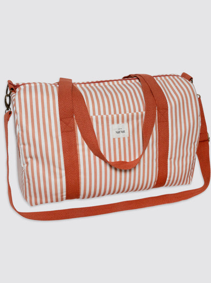 Bolsa de Viaje Roma Caldera