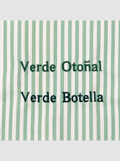Talega Grande Roma Verde