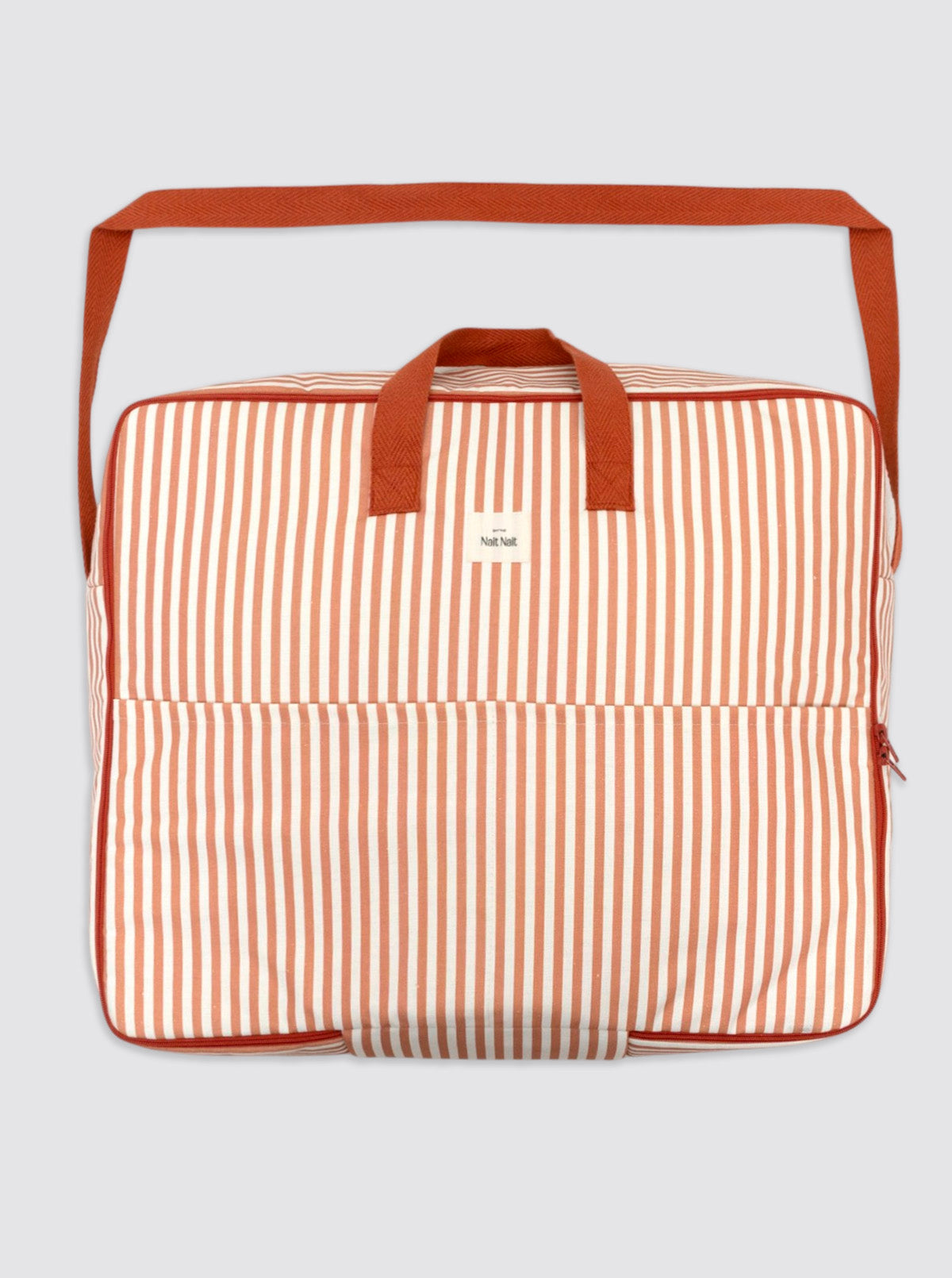Bolsa Maternal Roma Caldera