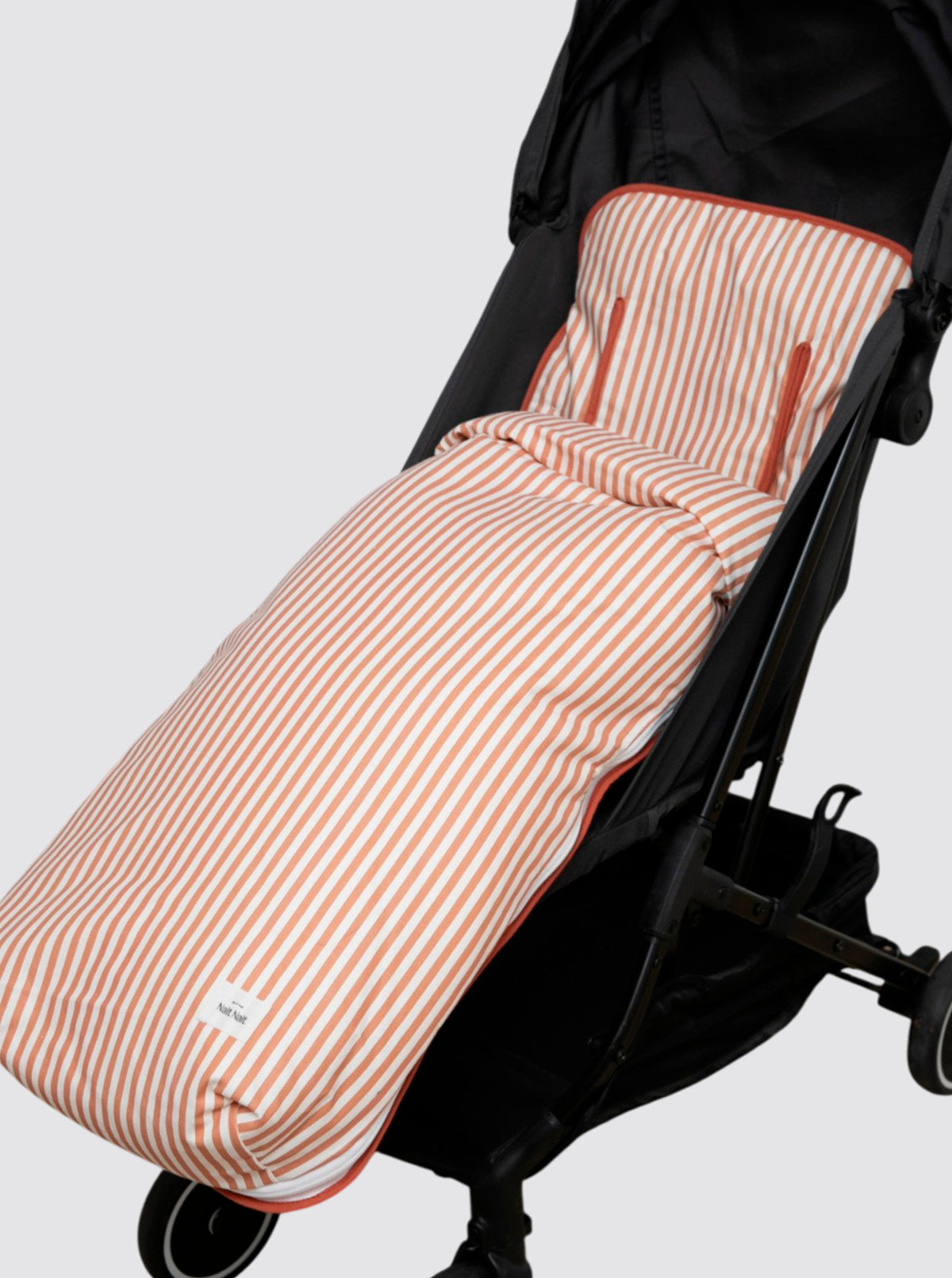 Funda de Silla con Saco Ligera Roma Caldera