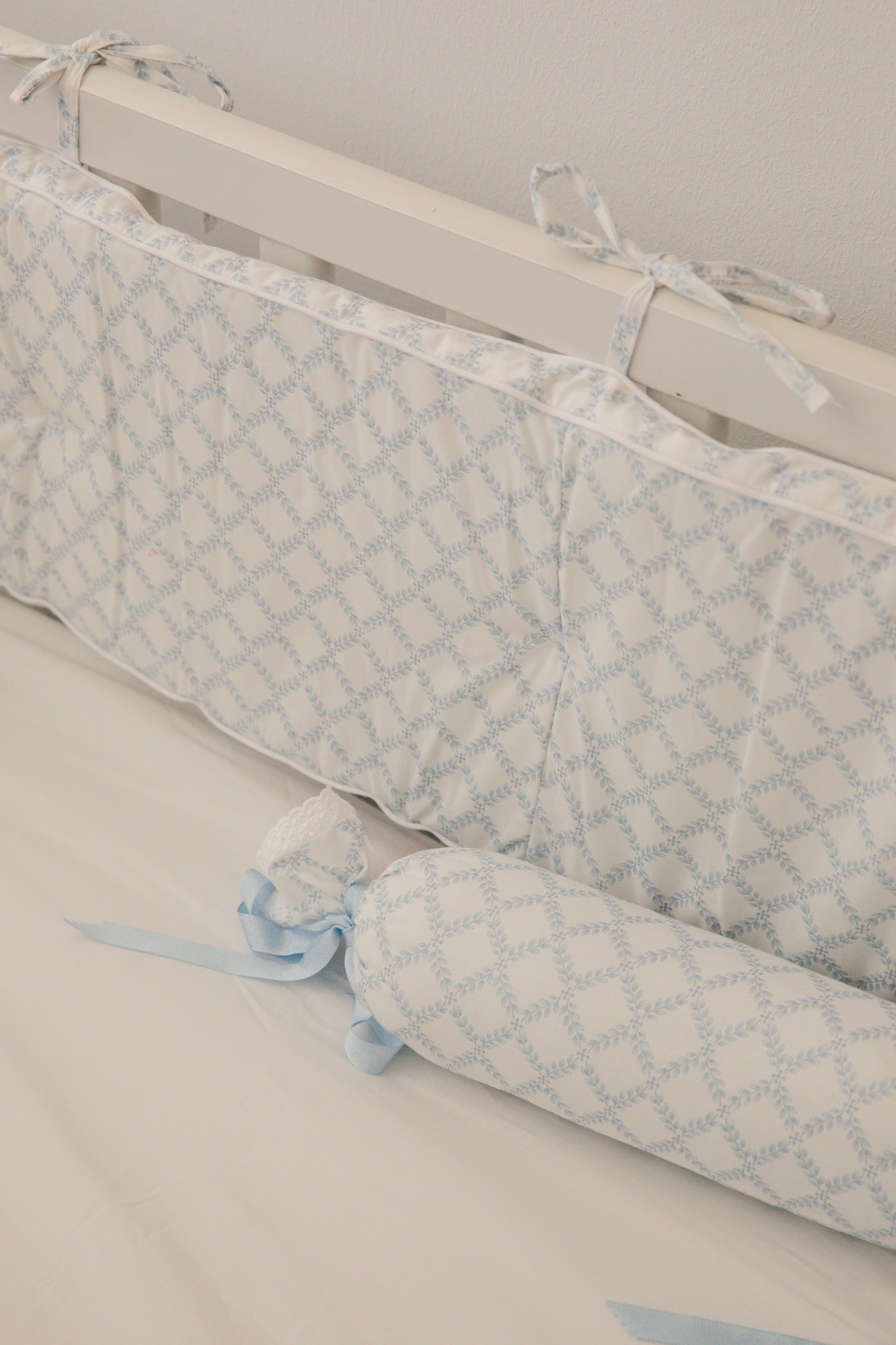 Chichonera Atenea Azul