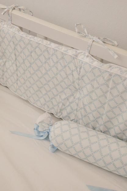 Chichonera Atenea Azul