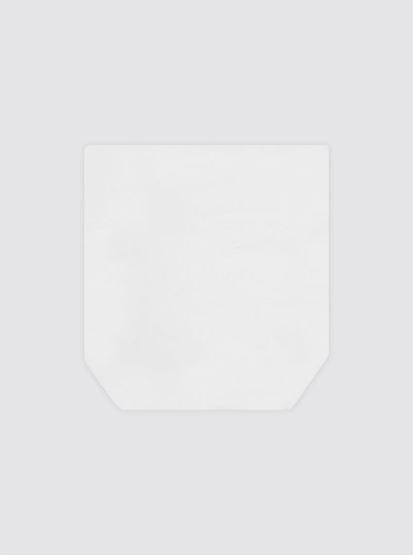 Guata Extraíble YOYO