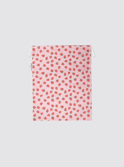 Small Strawberry Bag