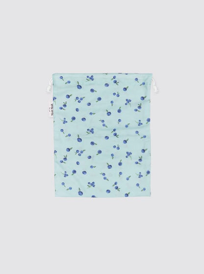 Small Bag of Blueberries