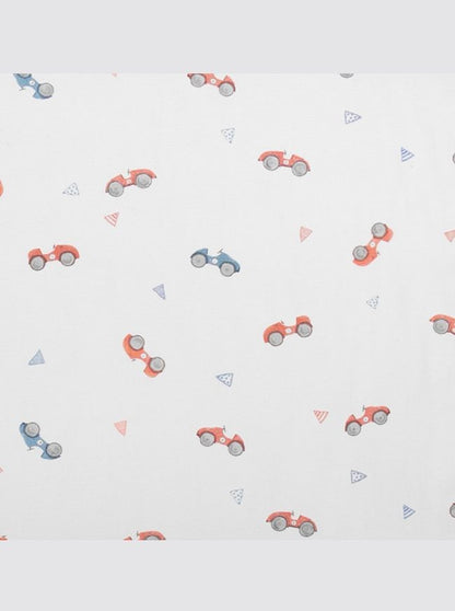 Voitures-sacs à dos pour enfants