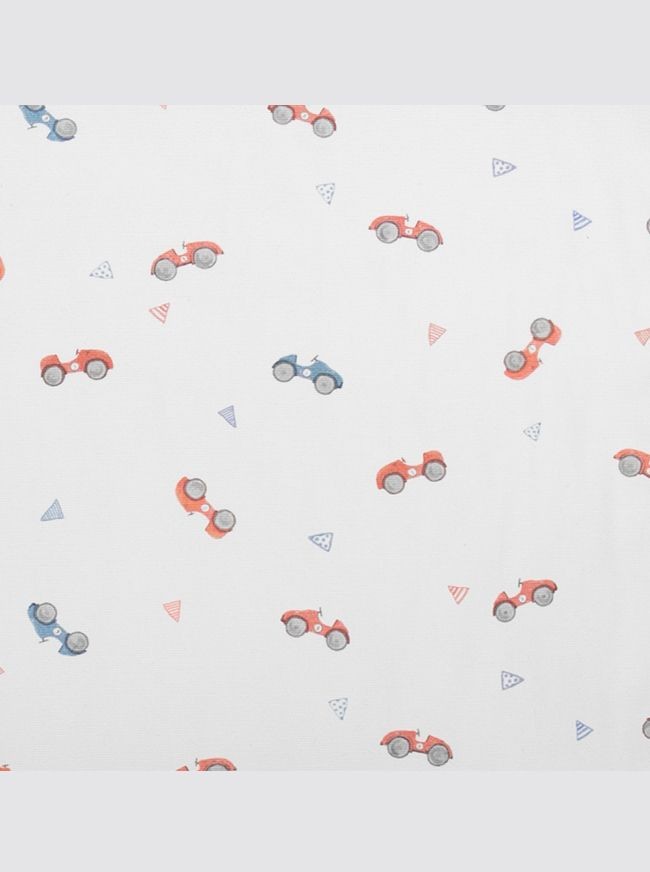 Voitures-sacs à dos pour enfants