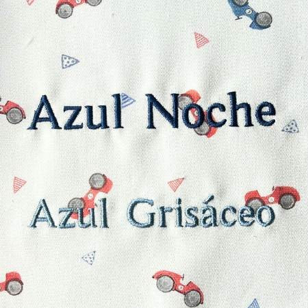 Voitures-sacs à dos pour enfants