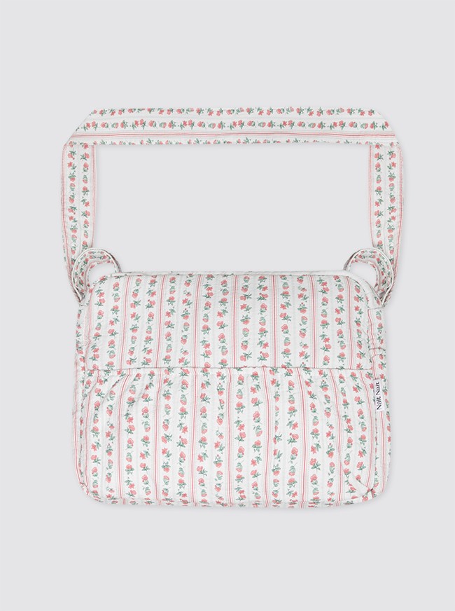 Bolsa de Carro Grande Chloé