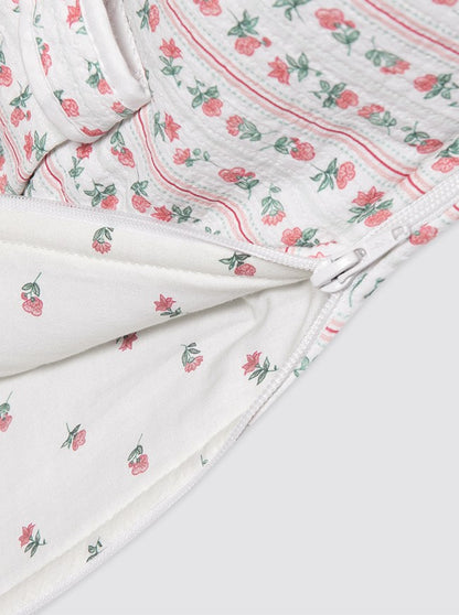 Bolsa de Viaje Chloé