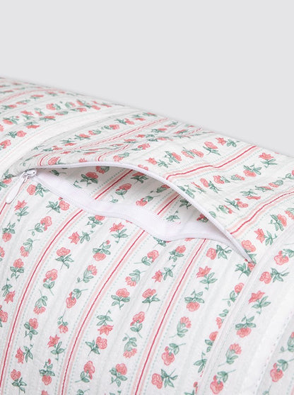 Bolsa de Viaje Chloé