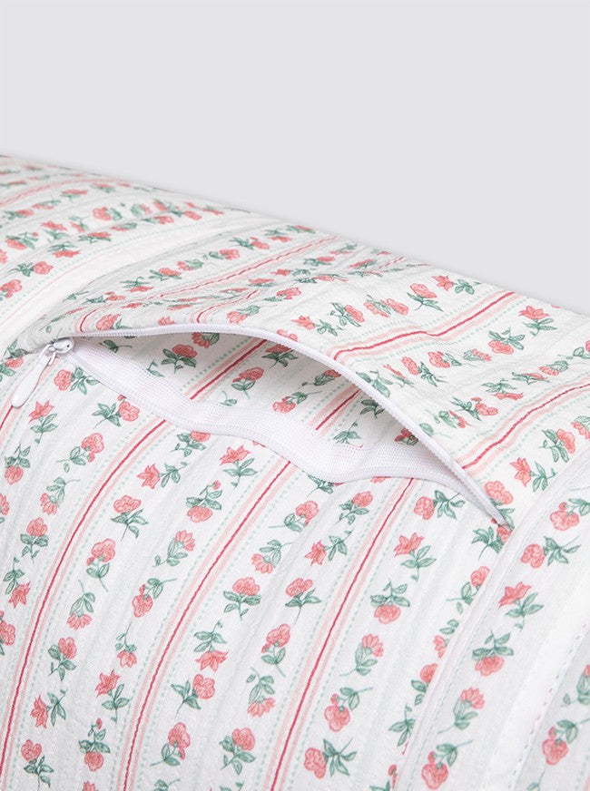 Bolsa de Viaje Chloé