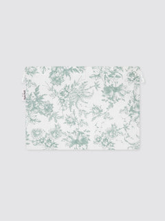 Talega Grande Chloé Flor