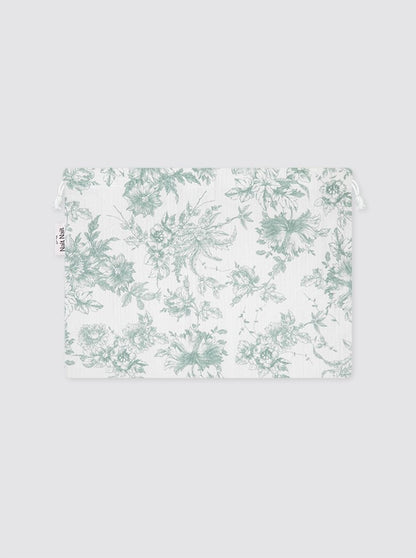 Talega Grande Chloé Flor