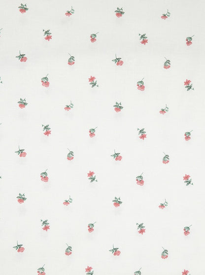 Chloé Little Flowers Baby Brush (0-8 months)