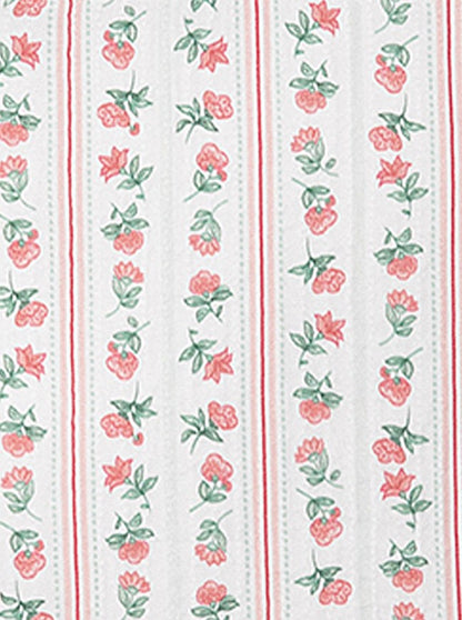 Funda de Verano Silla Dragonfly Chloé