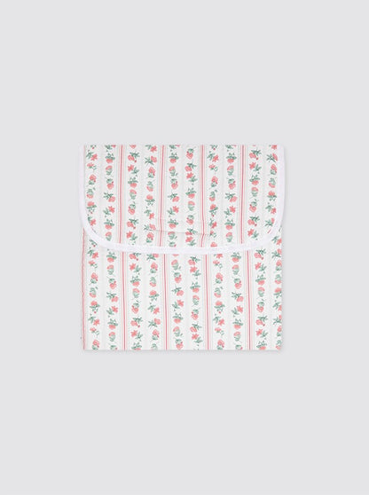 Cambiador con Bolsillos Chloé