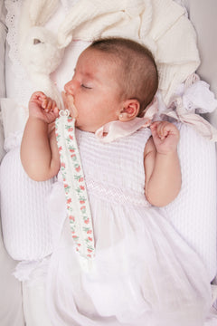 Chupetero Colección Chloé