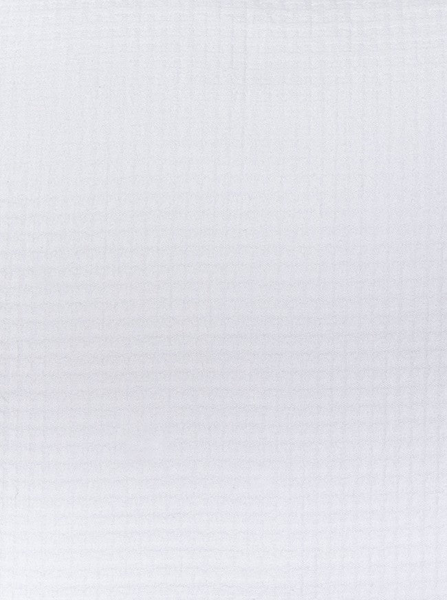 Chupetero Colección Blanco