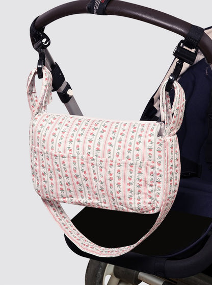 Sac à roulettes Chloé petit modèle