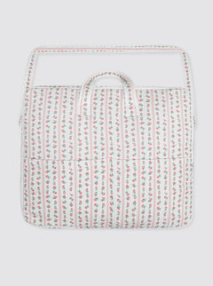 Bolsa Maternal Chloé