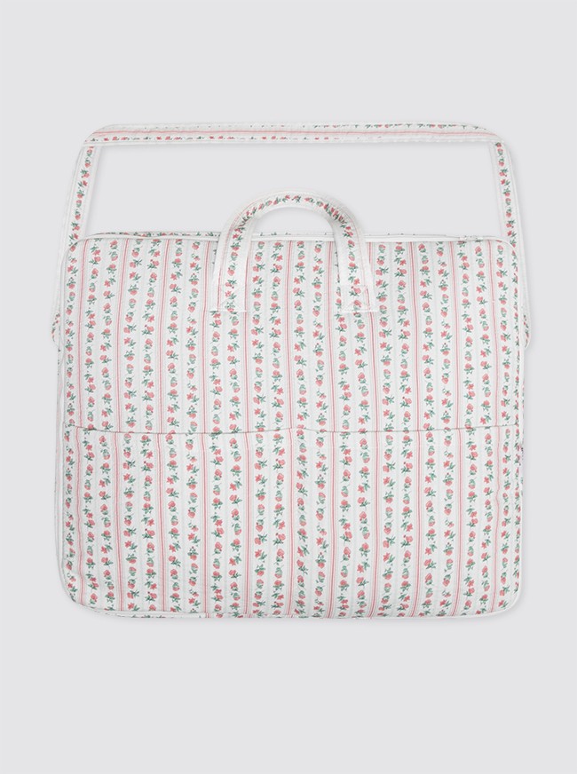 Sac de maternité Chloé