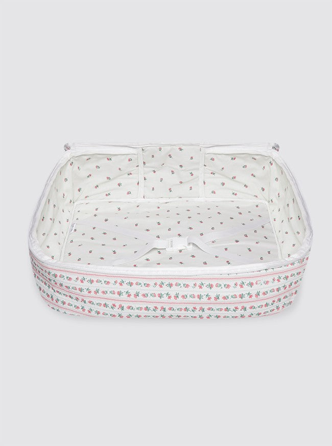 Sac de maternité Chloé